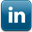 Get Connected LinkedIn